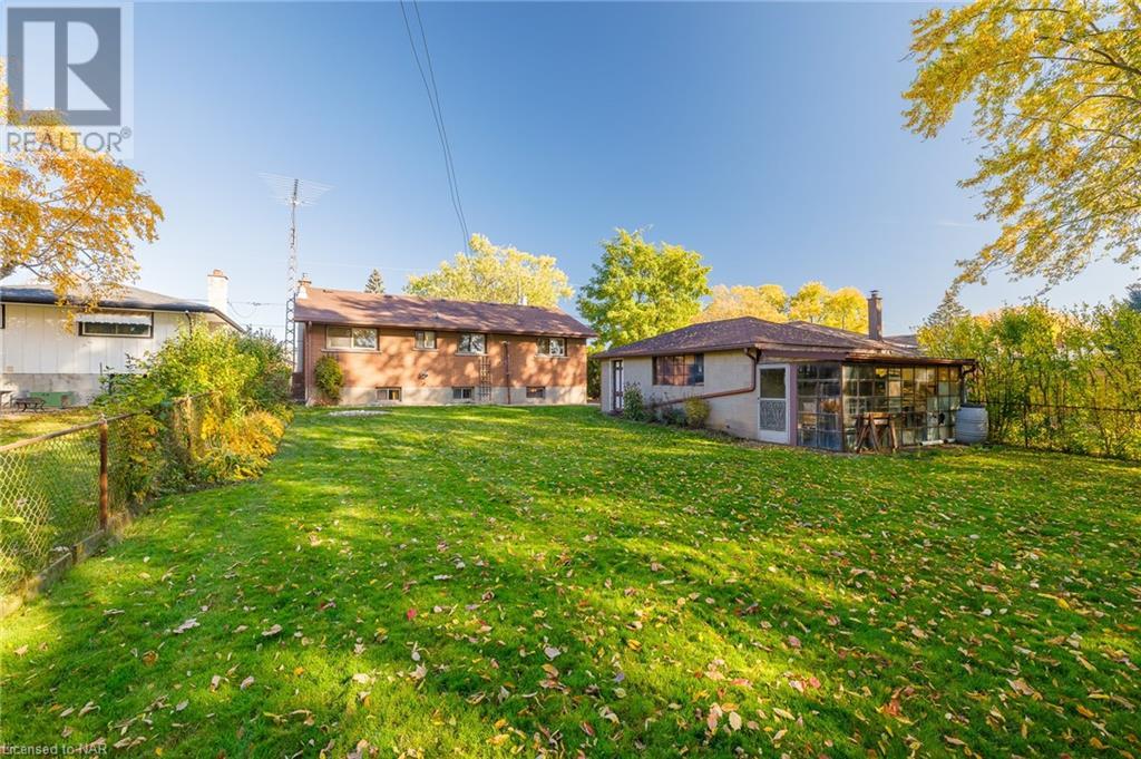 5832 Keith Street, Niagara Falls, Ontario  L2J 1J9 - Photo 31 - 40669698