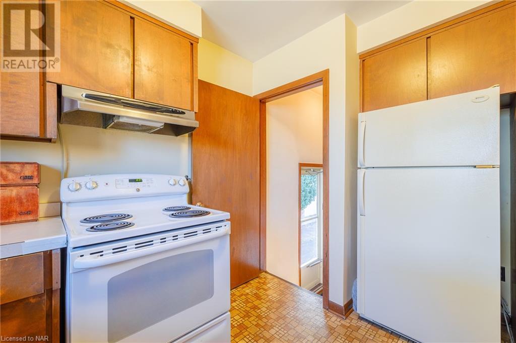 5832 Keith Street, Niagara Falls, Ontario  L2J 1J9 - Photo 23 - 40669698