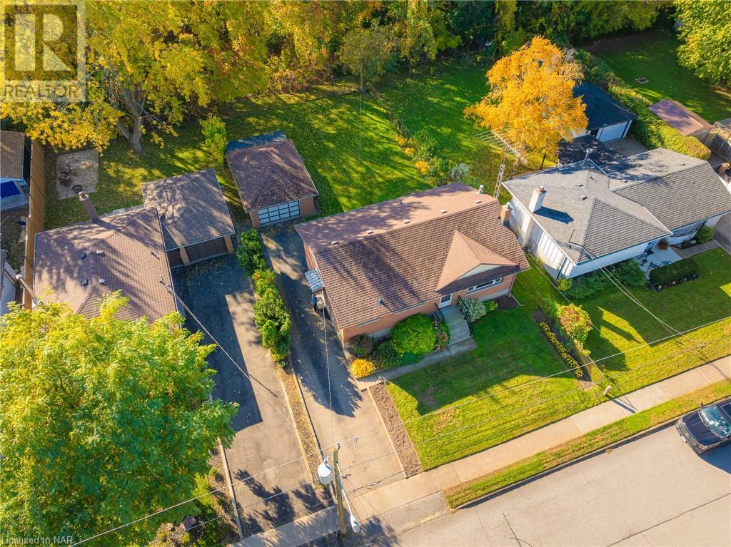 5832 Keith Street, Niagara Falls, Ontario  L2J 1J9 - Photo 3 - 40669698