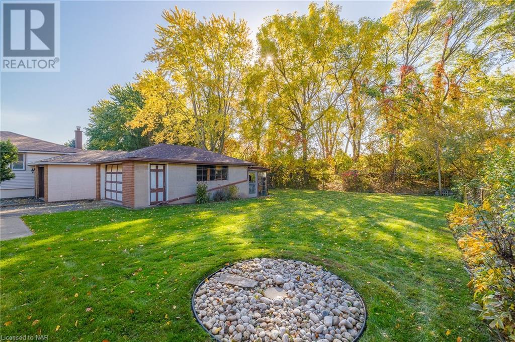 5832 Keith Street, Niagara Falls, Ontario  L2J 1J9 - Photo 30 - 40669698