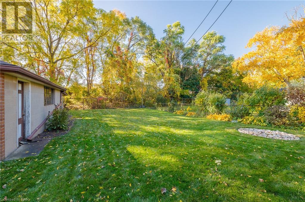 5832 Keith Street, Niagara Falls, Ontario  L2J 1J9 - Photo 29 - 40669698