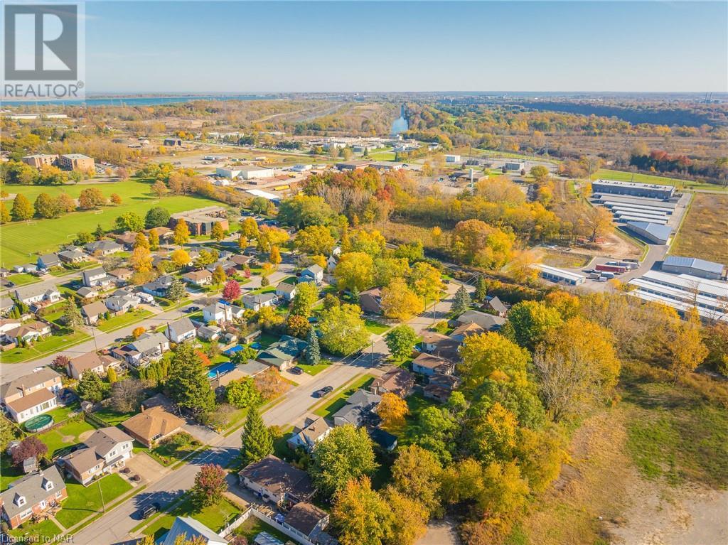 5832 Keith Street, Niagara Falls, Ontario  L2J 1J9 - Photo 36 - 40669698