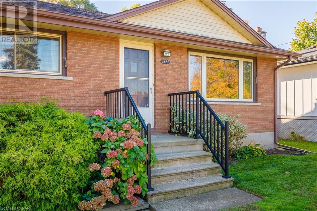 5832 Keith Street, Niagara Falls, Ontario  L2J 1J9 - Photo 34 - 40669698