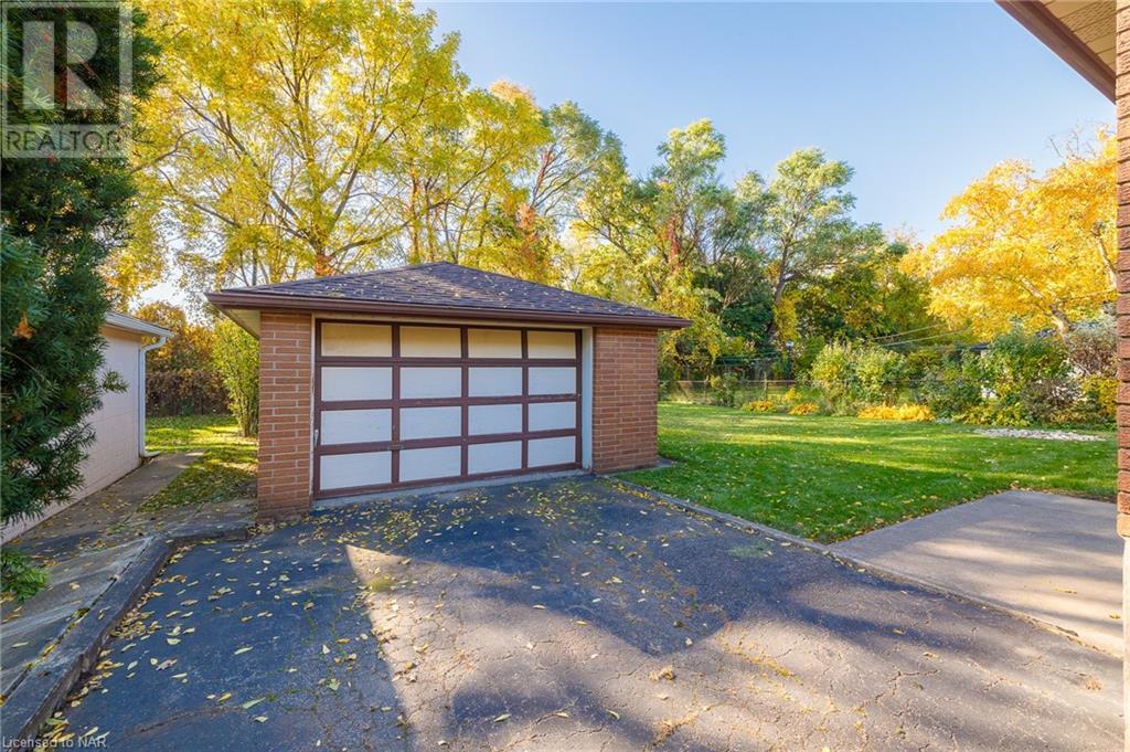 5832 Keith Street, Niagara Falls, Ontario  L2J 1J9 - Photo 33 - 40669698