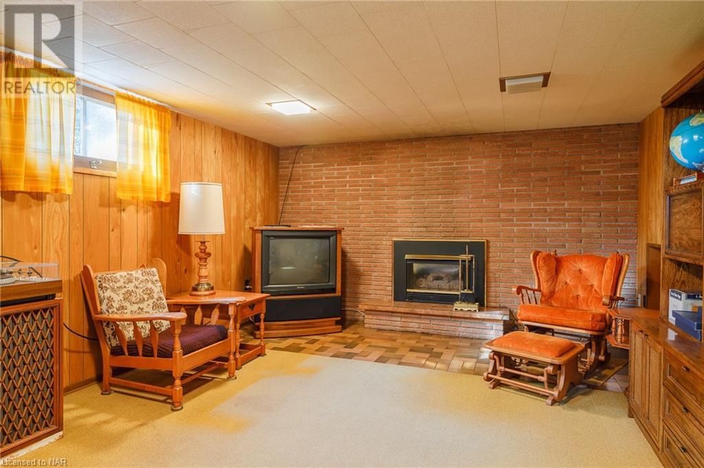 5832 Keith Street, Niagara Falls, Ontario  L2J 1J9 - Photo 28 - 40669698