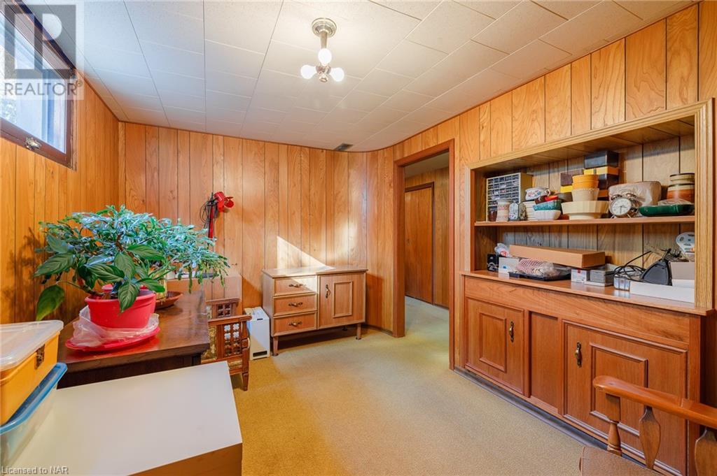 5832 Keith Street, Niagara Falls, Ontario  L2J 1J9 - Photo 25 - 40669698