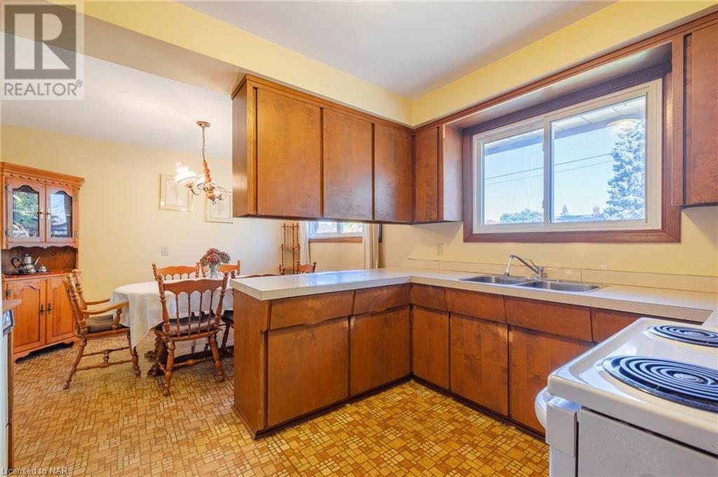 5832 Keith Street, Niagara Falls, Ontario  L2J 1J9 - Photo 21 - 40669698