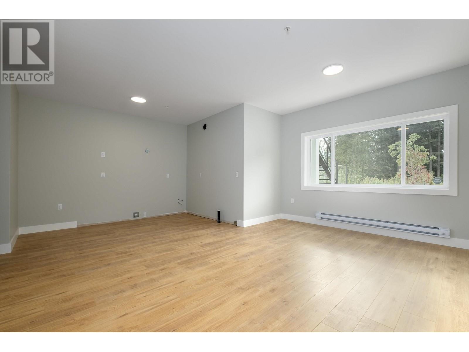 23358 Cross Road, Maple Ridge, British Columbia  V4R 0C8 - Photo 35 - R2929821