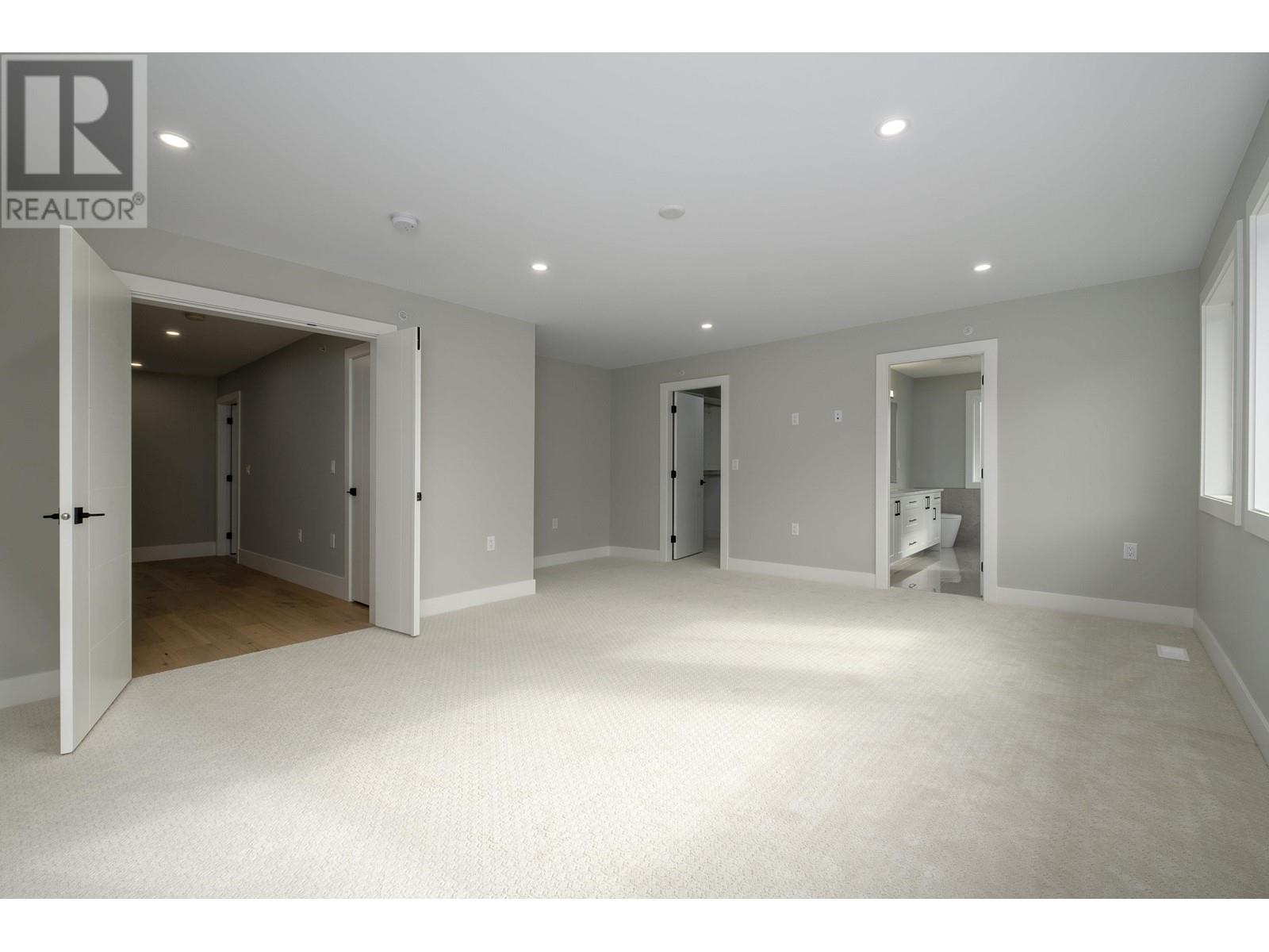 23358 Cross Road, Maple Ridge, British Columbia  V4R 0C8 - Photo 23 - R2929821