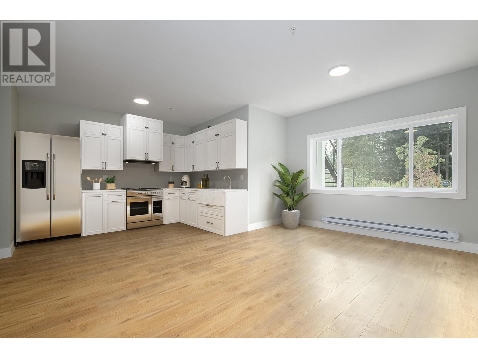 23358 Cross Road, Maple Ridge, British Columbia  V4R 0C8 - Photo 36 - R2929821