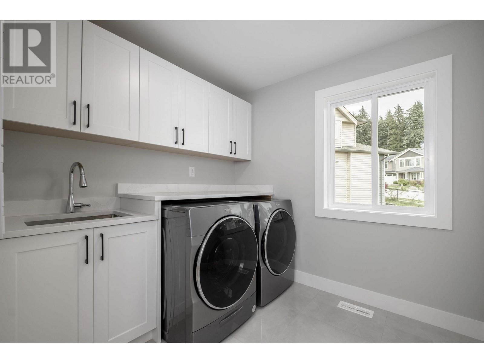 23358 Cross Road, Maple Ridge, British Columbia  V4R 0C8 - Photo 29 - R2929821
