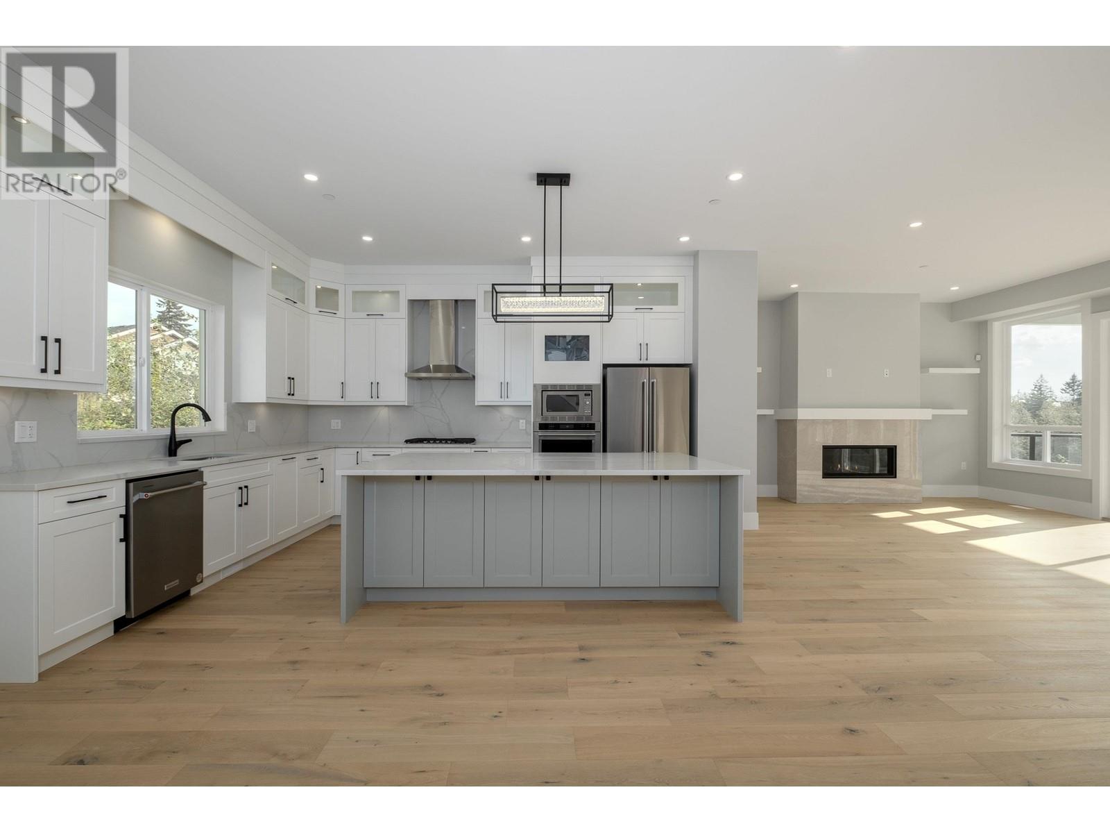 23358 Cross Road, Maple Ridge, British Columbia  V4R 0C8 - Photo 14 - R2929821