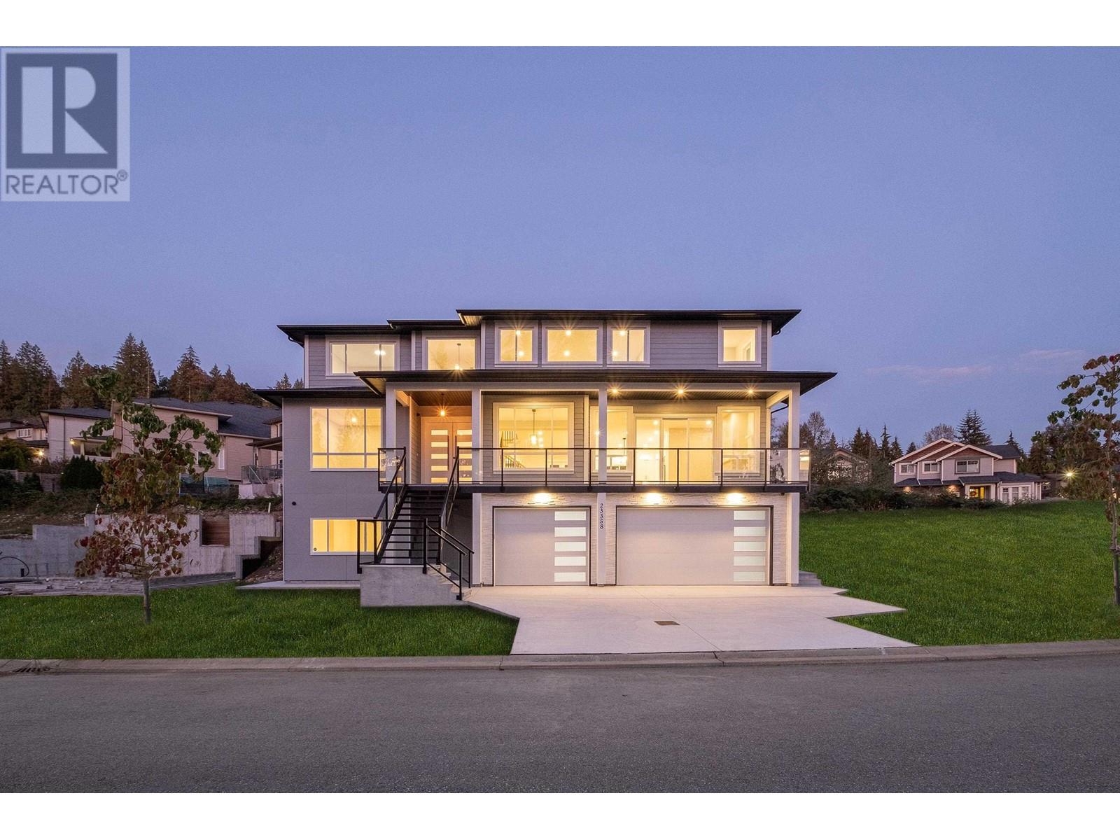 23358 Cross Road, Maple Ridge, British Columbia  V4R 0C8 - Photo 2 - R2929821