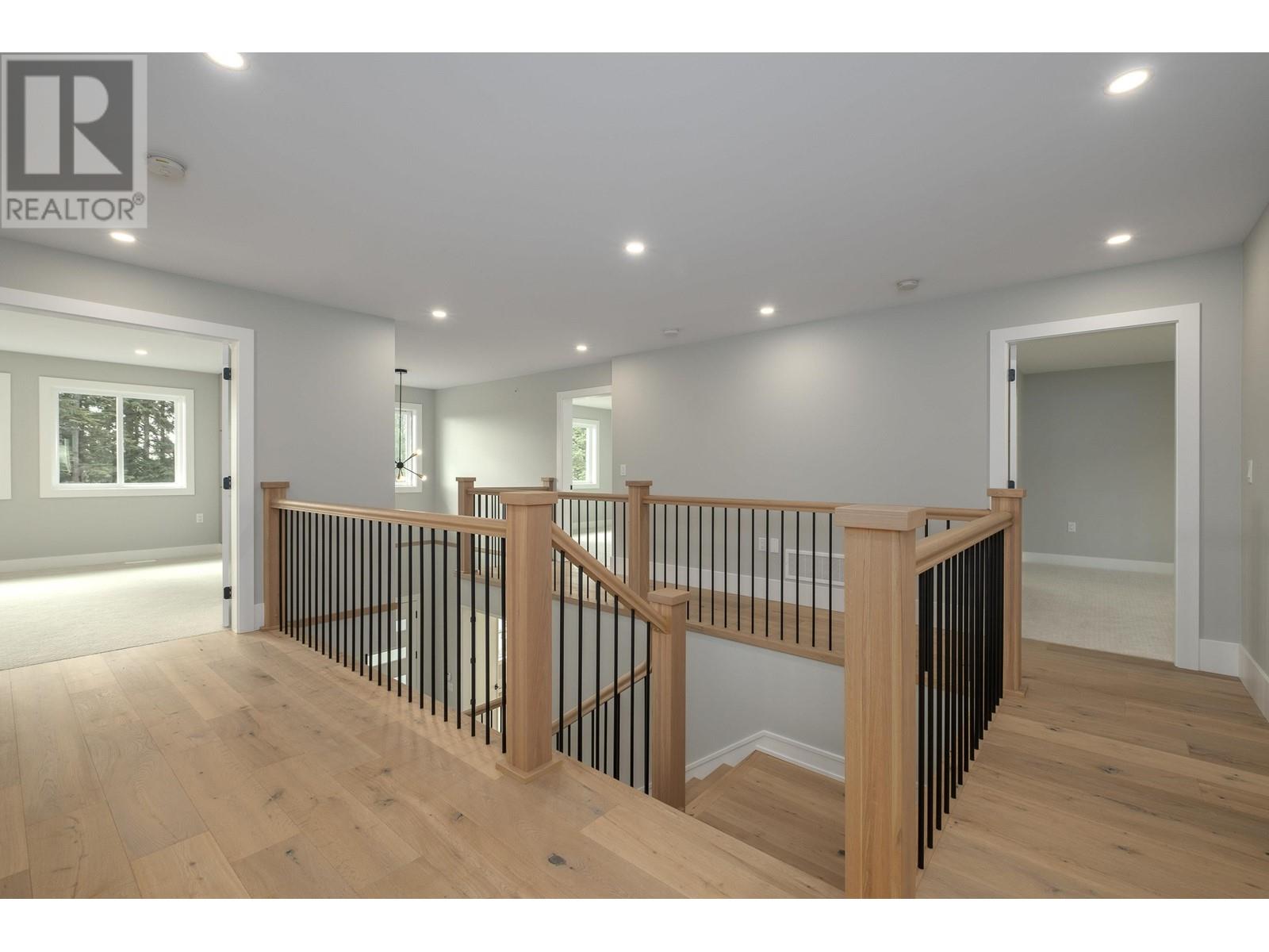 23358 Cross Road, Maple Ridge, British Columbia  V4R 0C8 - Photo 22 - R2929821