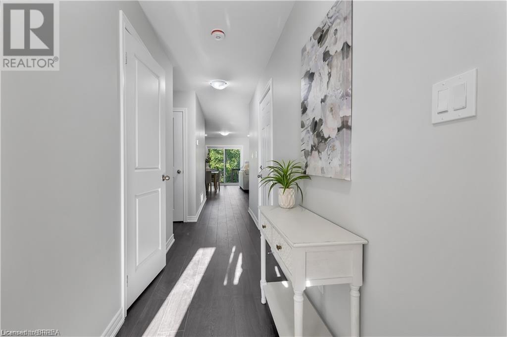 94 Sovereign Street W, Waterford, Ontario  N3Y 2V3 - Photo 5 - 40667281