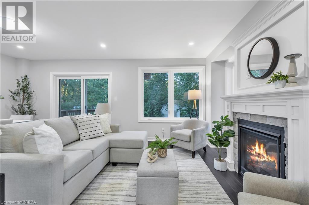 94 Sovereign Street W, Waterford, Ontario  N3Y 2V3 - Photo 14 - 40667281