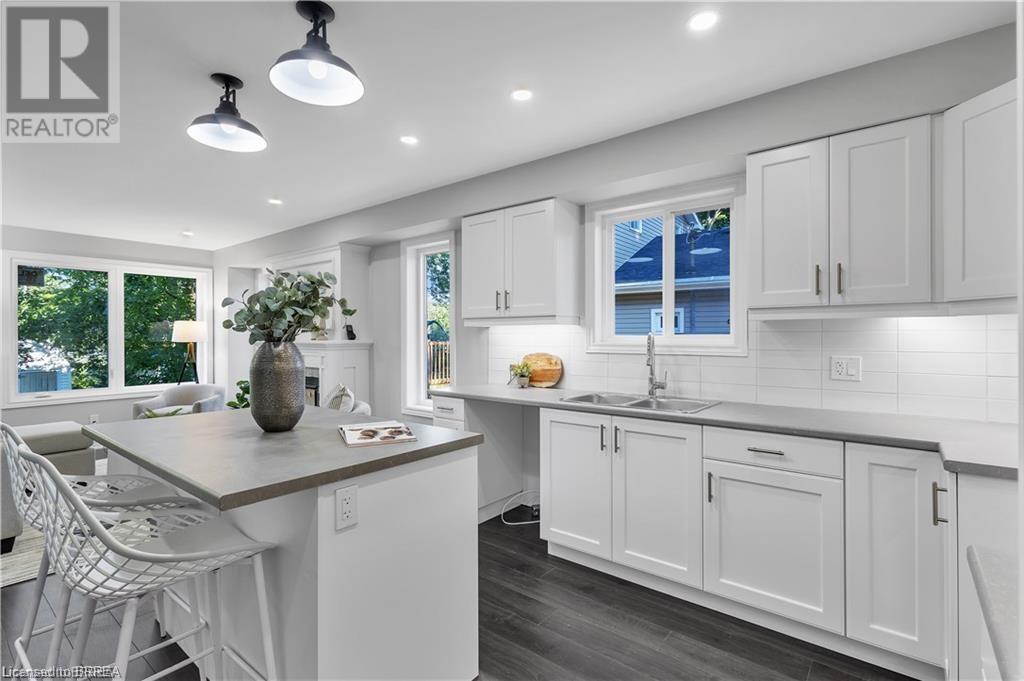 94 Sovereign Street W, Waterford, Ontario  N3Y 2V3 - Photo 11 - 40667281