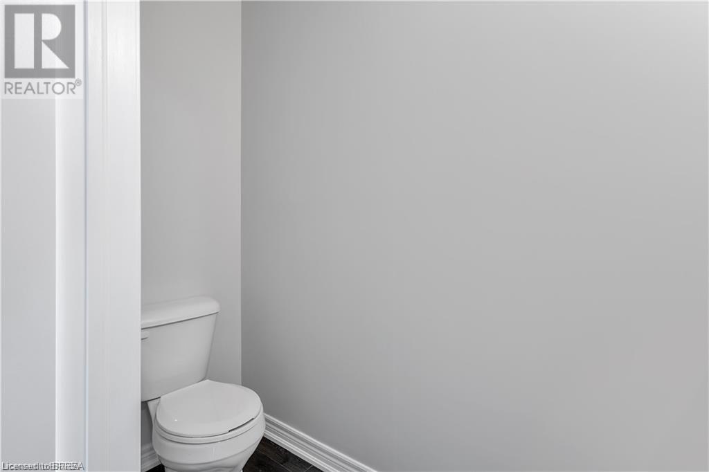 94 Sovereign Street W, Waterford, Ontario  N3Y 2V3 - Photo 6 - 40667281