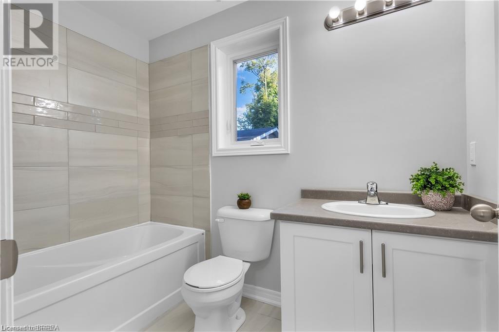 94 Sovereign Street W, Waterford, Ontario  N3Y 2V3 - Photo 20 - 40667281