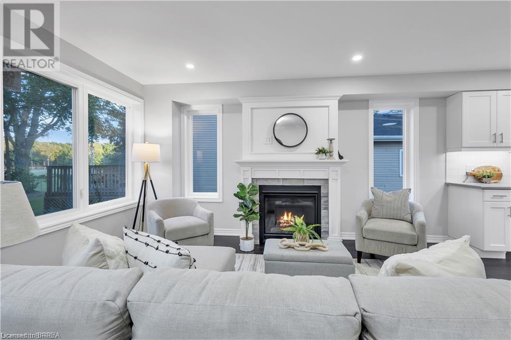 94 Sovereign Street W, Waterford, Ontario  N3Y 2V3 - Photo 15 - 40667281