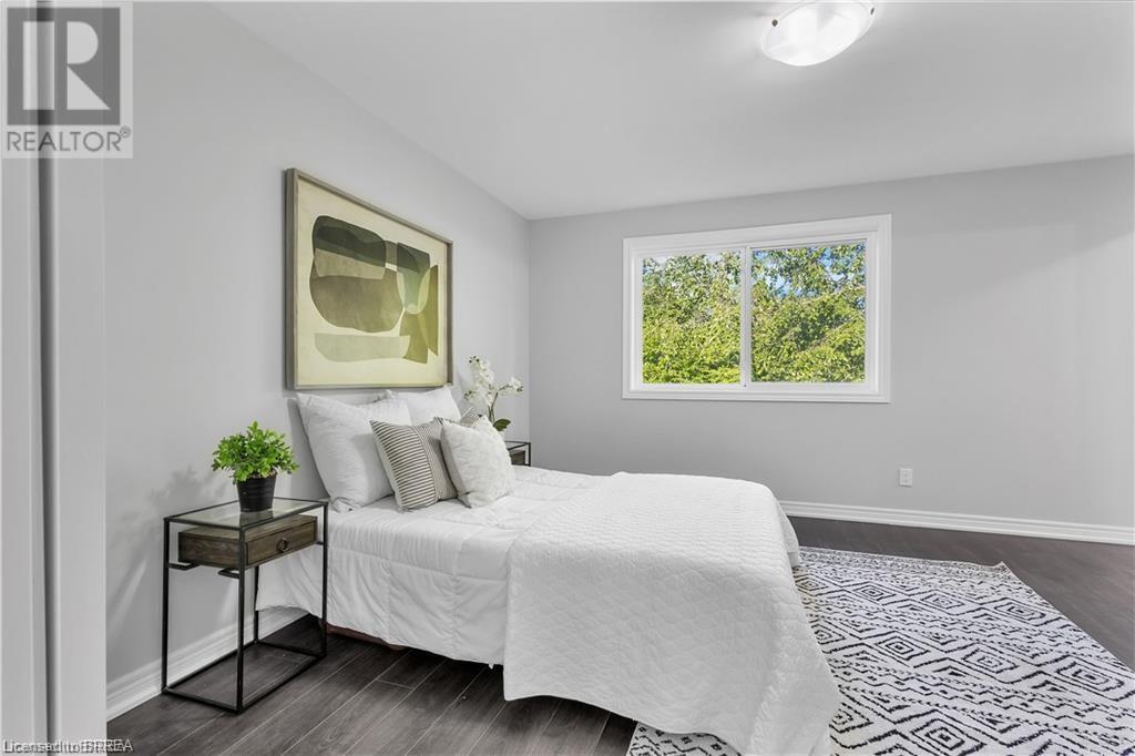 94 Sovereign Street W, Waterford, Ontario  N3Y 2V3 - Photo 22 - 40667281