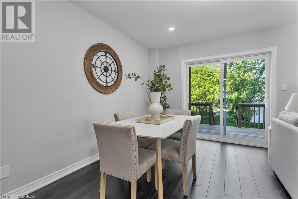 94 Sovereign Street W, Waterford, Ontario  N3Y 2V3 - Photo 16 - 40667281