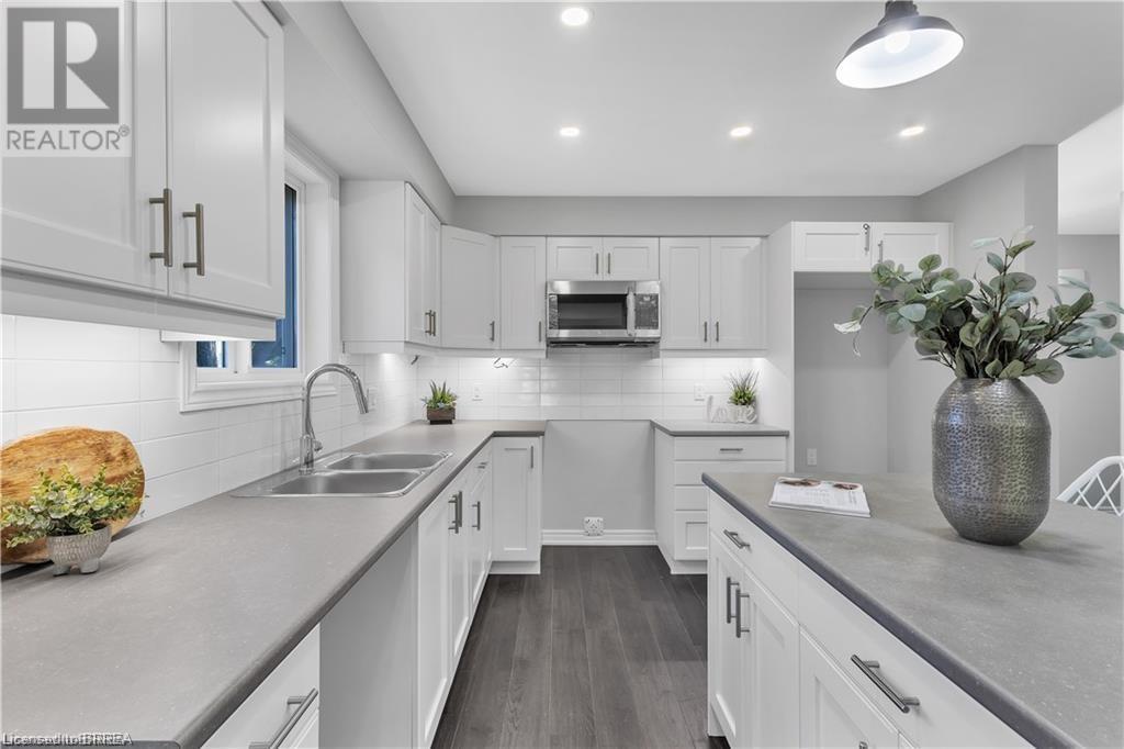 94 Sovereign Street W, Waterford, Ontario  N3Y 2V3 - Photo 10 - 40667281