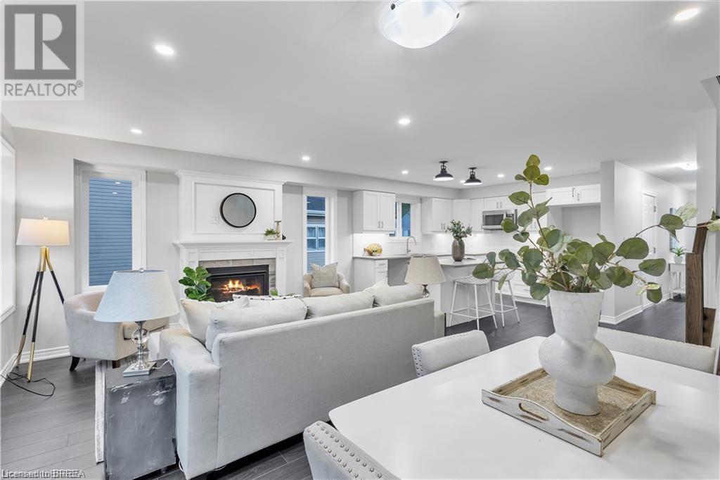 94 Sovereign Street W, Waterford, Ontario  N3Y 2V3 - Photo 13 - 40667281