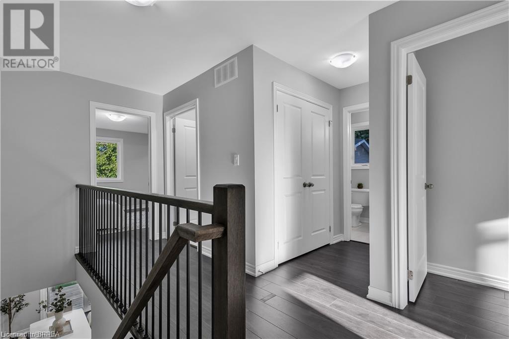 94 Sovereign Street W, Waterford, Ontario  N3Y 2V3 - Photo 19 - 40667281