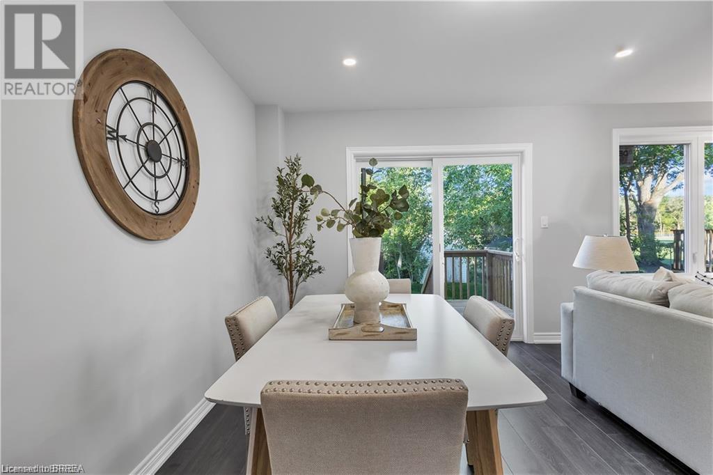 94 Sovereign Street W, Waterford, Ontario  N3Y 2V3 - Photo 17 - 40667281