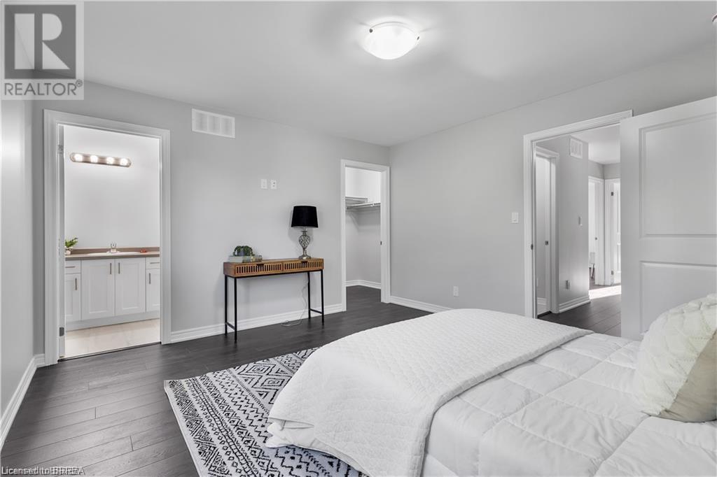 94 Sovereign Street W, Waterford, Ontario  N3Y 2V3 - Photo 24 - 40667281