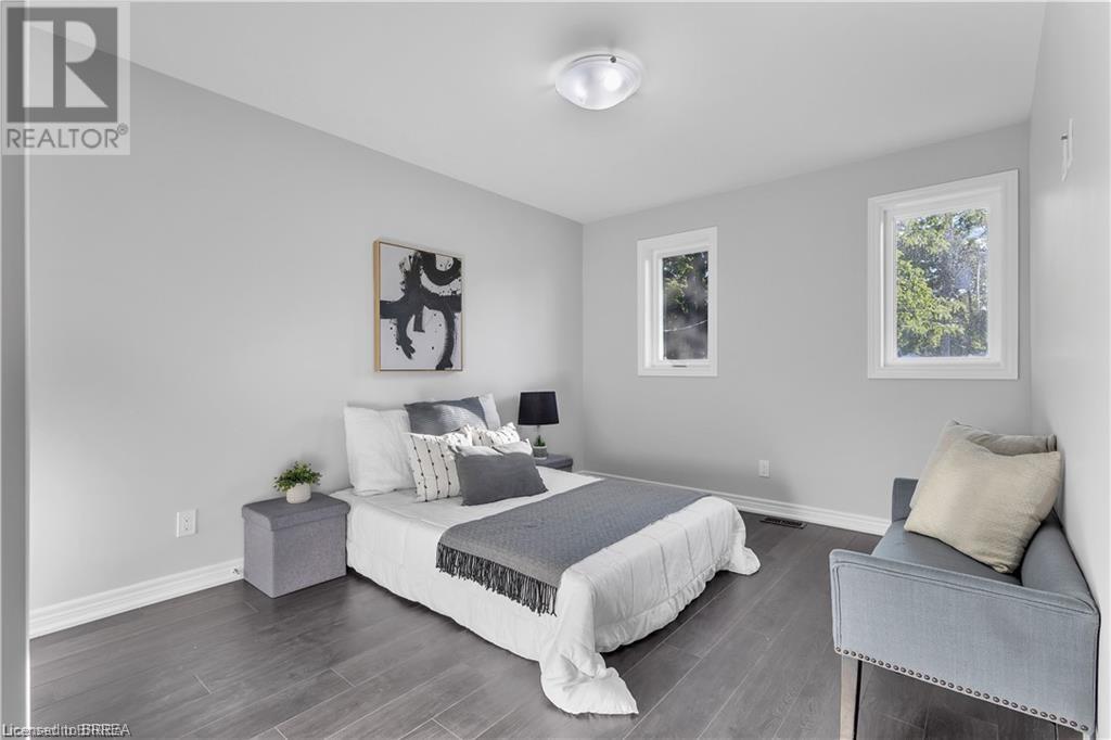 94 Sovereign Street W, Waterford, Ontario  N3Y 2V3 - Photo 26 - 40667281