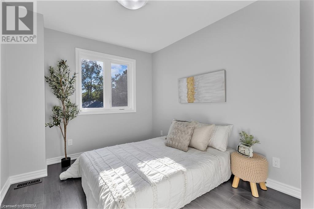 94 Sovereign Street W, Waterford, Ontario  N3Y 2V3 - Photo 28 - 40667281