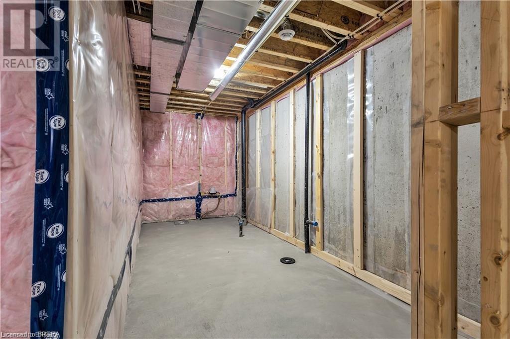 94 Sovereign Street W, Waterford, Ontario  N3Y 2V3 - Photo 30 - 40667281