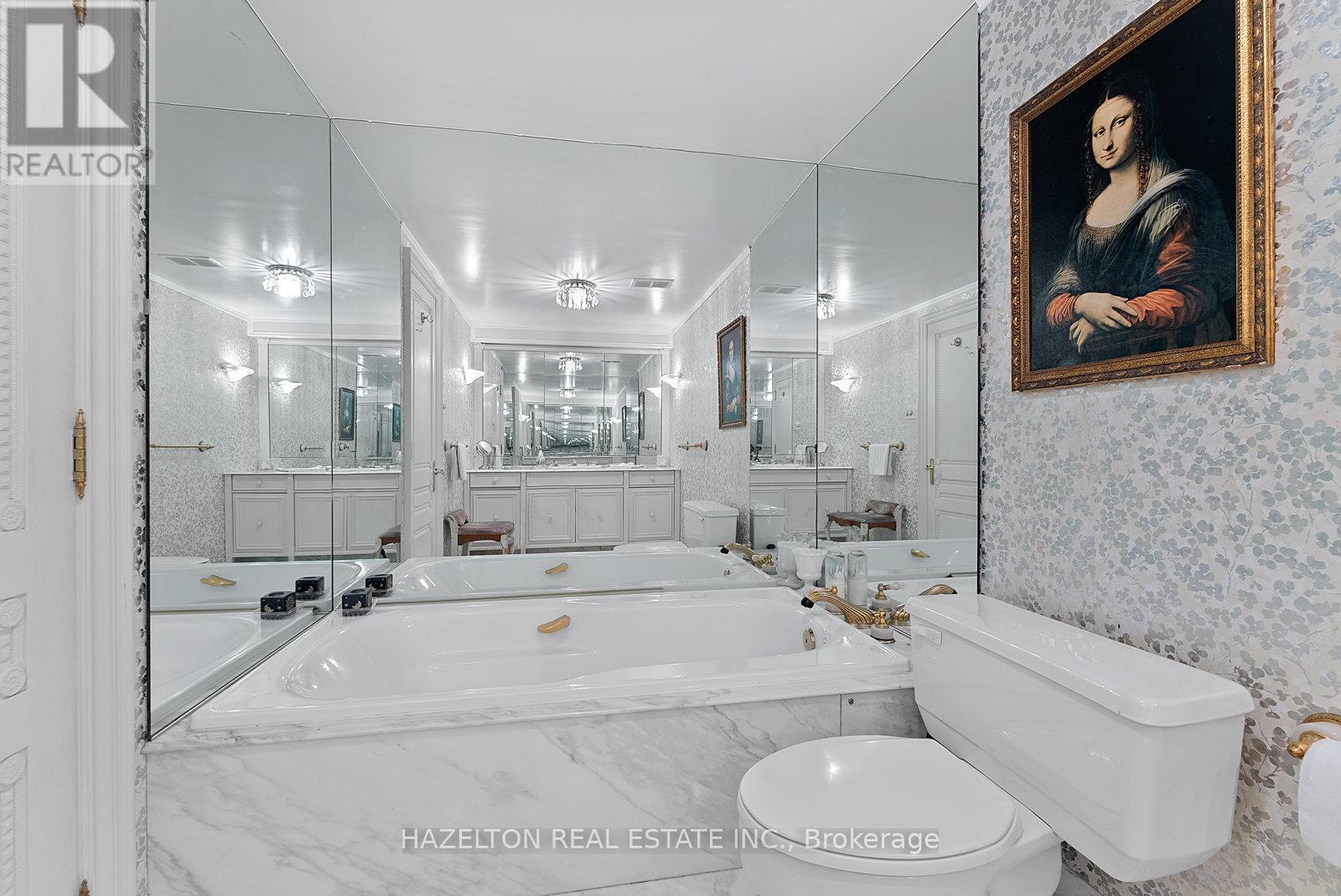402 - 18a Hazelton Avenue, Toronto, Ontario  M5R 2E2 - Photo 36 - C9308140