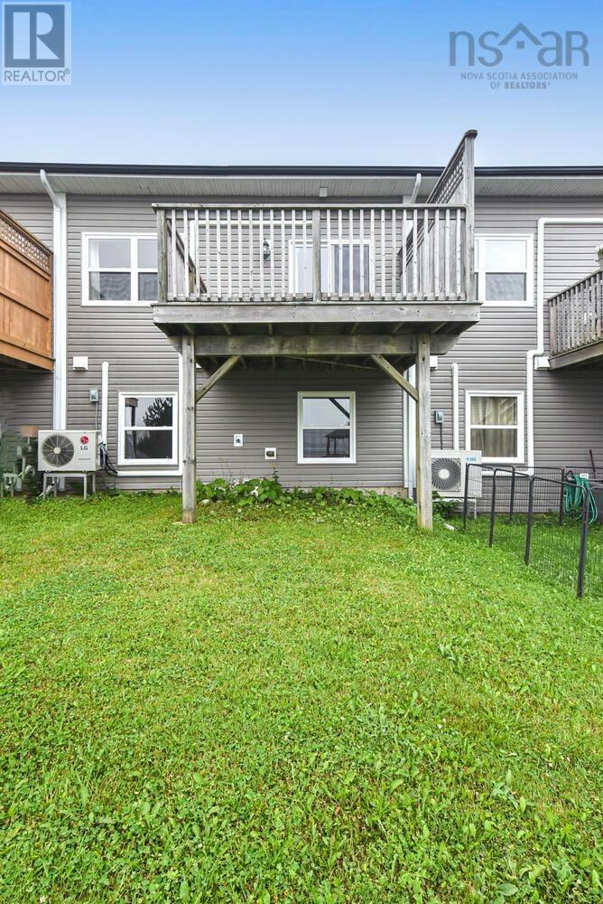 8 Cabernet Court, Timberlea, Nova Scotia  B3T 0E4 - Photo 35 - 202417254