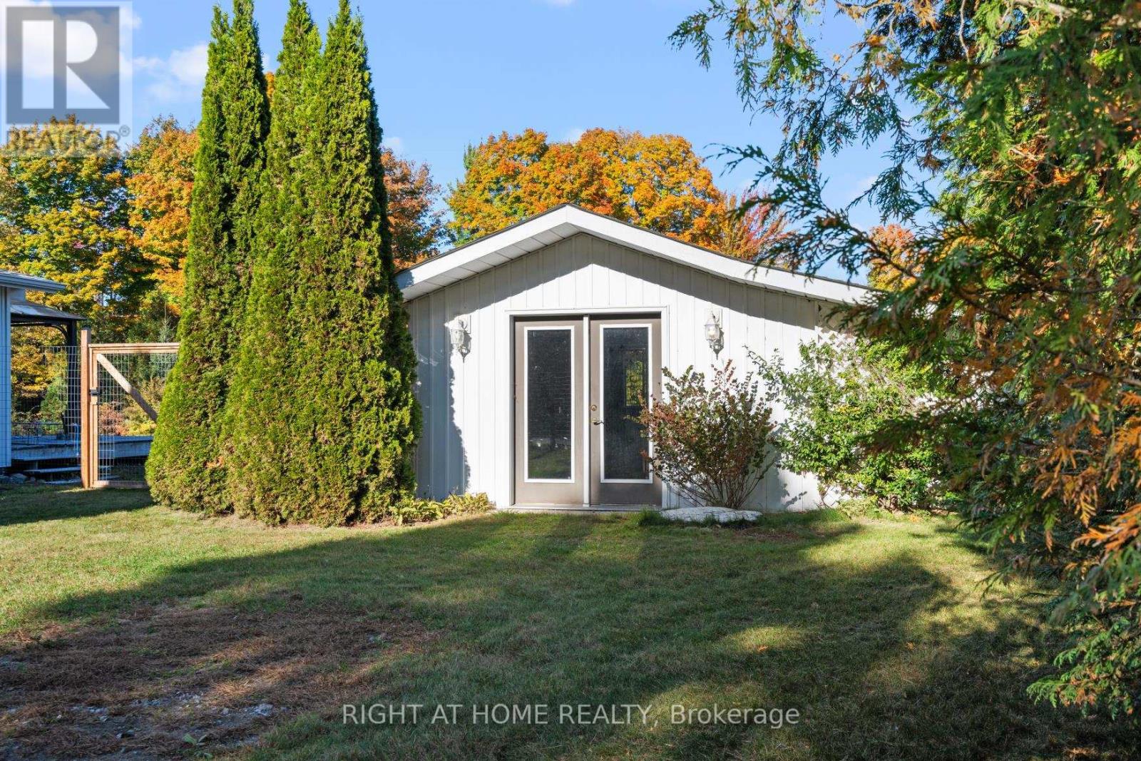 203 Barnes Road, Brighton, Ontario  K0K 1H0 - Photo 31 - X9513325