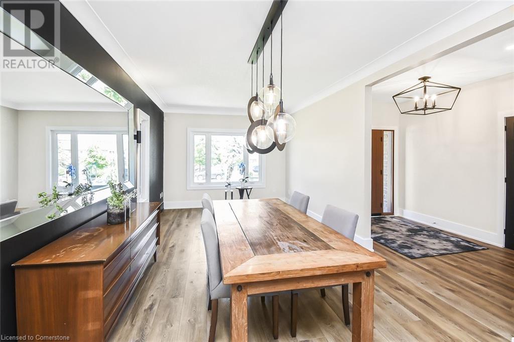 353 Highland Road W, Hamilton, Ontario  L8J 2S2 - Photo 11 - 40669562