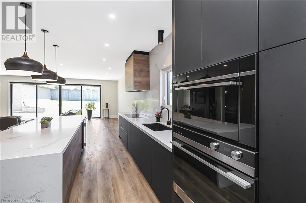 353 Highland Road W, Hamilton, Ontario  L8J 2S2 - Photo 12 - 40669562