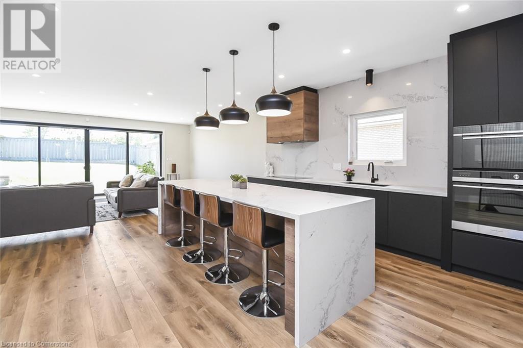 353 Highland Road W, Hamilton, Ontario  L8J 2S2 - Photo 16 - 40669562