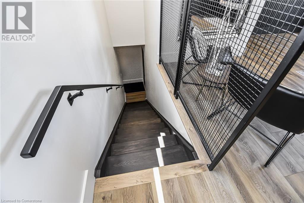 353 Highland Road W, Hamilton, Ontario  L8J 2S2 - Photo 21 - 40669562