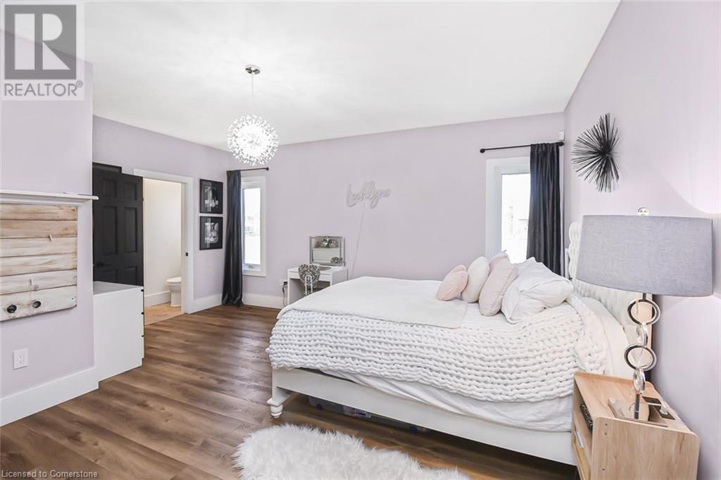 353 Highland Road W, Hamilton, Ontario  L8J 2S2 - Photo 31 - 40669562