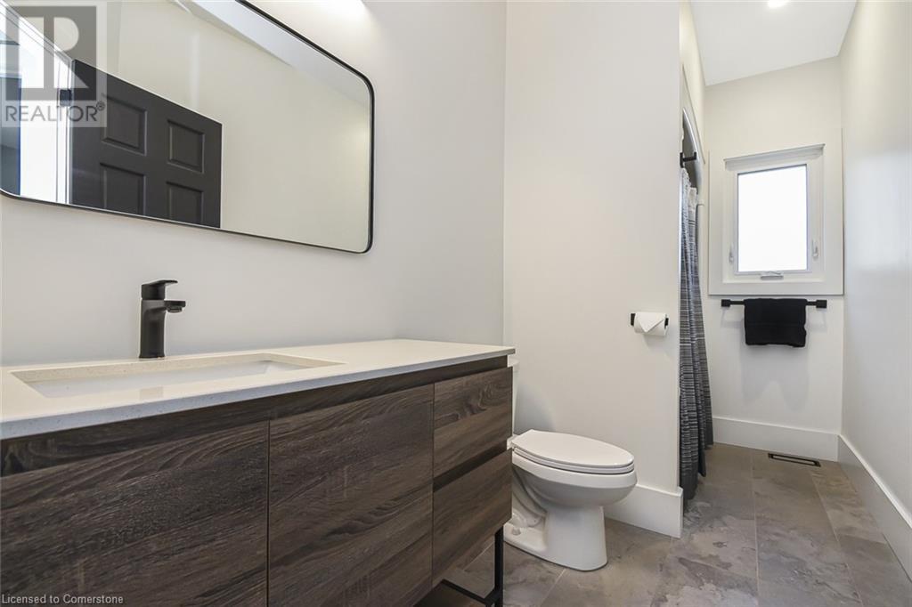 353 Highland Road W, Hamilton, Ontario  L8J 2S2 - Photo 33 - 40669562