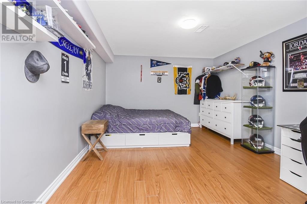 353 Highland Road W, Hamilton, Ontario  L8J 2S2 - Photo 35 - 40669562