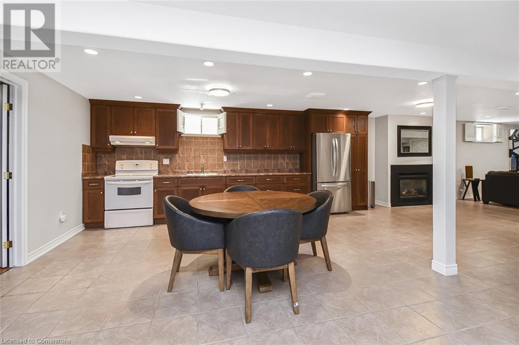 353 Highland Road W, Hamilton, Ontario  L8J 2S2 - Photo 37 - 40669562