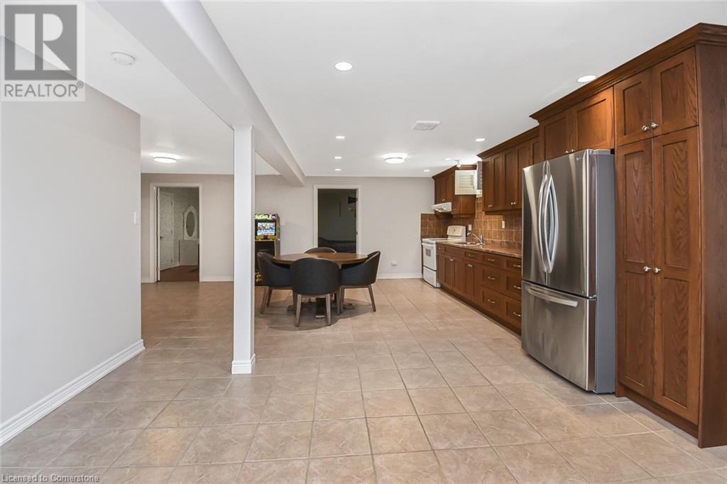 353 Highland Road W, Hamilton, Ontario  L8J 2S2 - Photo 38 - 40669562