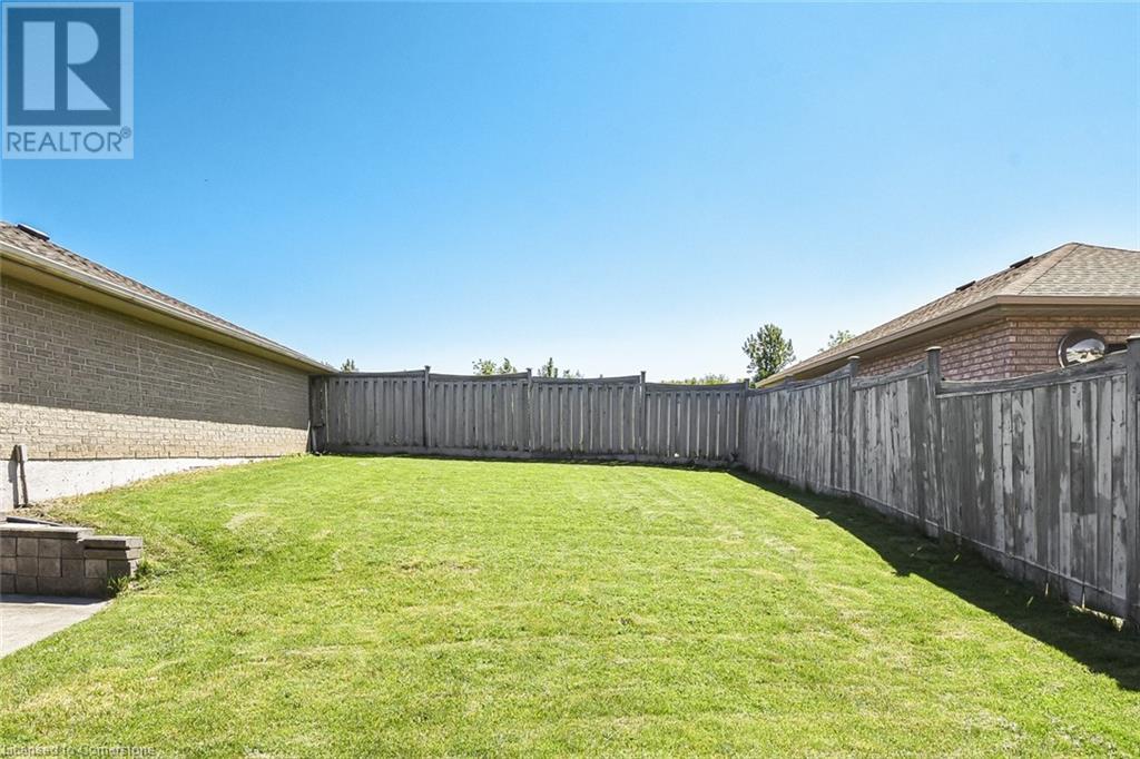 353 Highland Road W, Hamilton, Ontario  L8J 2S2 - Photo 50 - 40669562