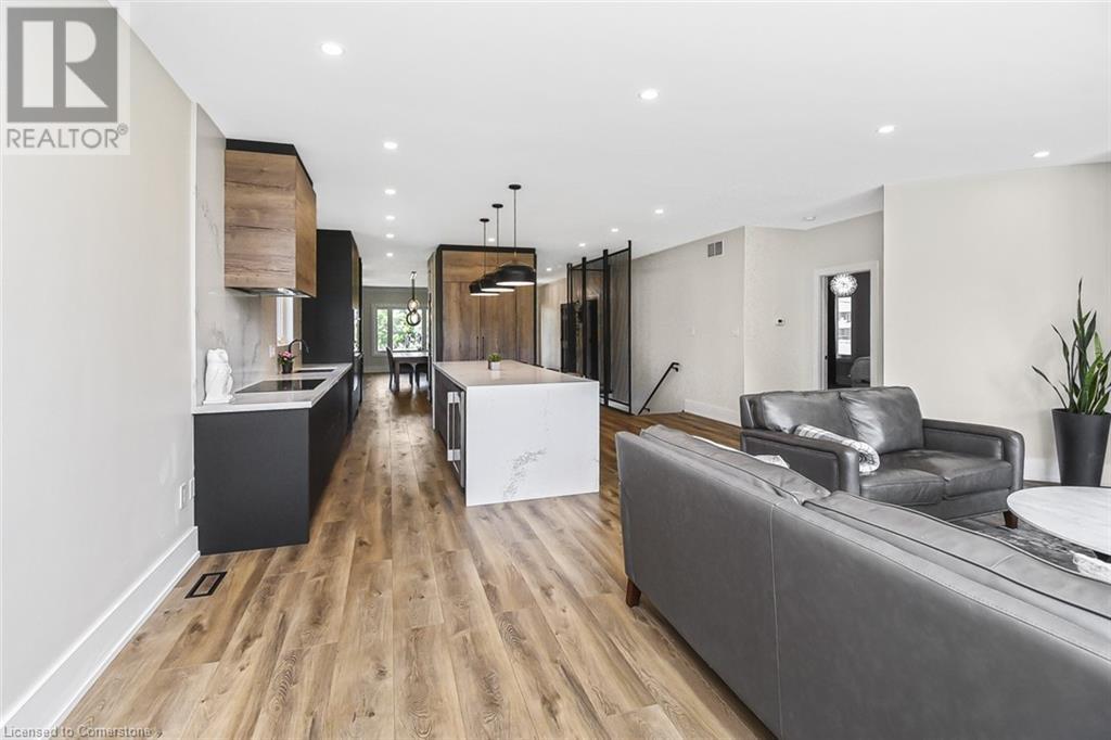 353 Highland Road W, Hamilton, Ontario  L8J 2S2 - Photo 9 - 40669562