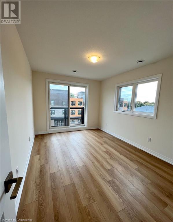 6705 Cropp Street Street, Niagara Falls, Ontario  L2E 0C1 - Photo 6 - 40669870