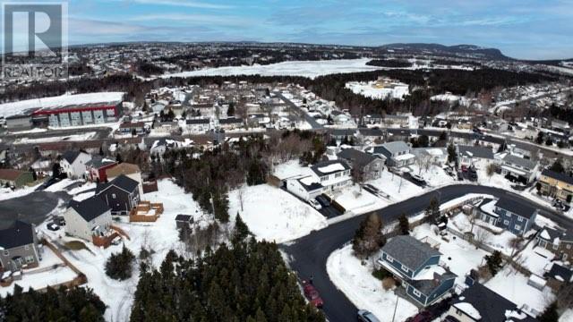 99 Maunders Lane St. John's Newfoundland & Labrador Canada A1A4H6, for Sale, residential, Haris Barki, Keller Williams Platinum Realty